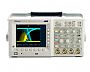 OSCILOSCOPIO DPO 100MHz 4 CANAIS 1,25GS/s TDS3014C TEKTRONIX